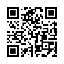 QR Code for 1GdoCUZRHto7UTea8tj9ckk9uifk5rvgWT