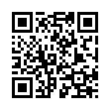 QR Code for 1GdoCYXPMZvbLsa6udi9FQaoqAAo2bYwQL