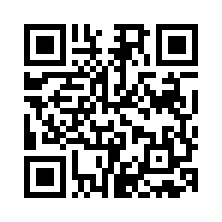 QR Code for 1GdoDHYUuf8Cg6i7nN1twxE5RMJSjRhdYo