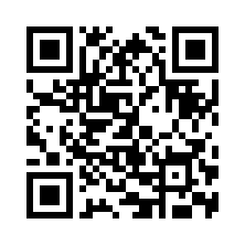 QR Code for 1GdoEsTs6y5Z2EH6m2HpLPDTdS6uU6fXLu