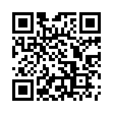 QR Code for 1GdoJxv8durxK7YXXHDSPhaPkLjf41UXeV