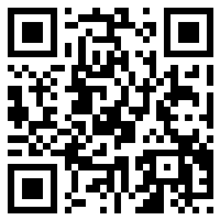 QR Code for 1GdoKxJdUXwNhShf5qY7NPYXmaLrt3LzCm