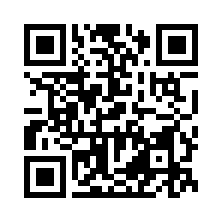 QR Code for 1GdoL5XK4D62SHbpyy7sfmvQua5259fnzn