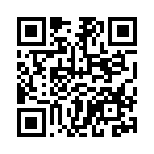 QR Code for 1GdoM6Fzcdzsk5UyF6Unzff3LXfhX4LpUt