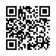QR Code for 1GdoQQJpkZxn95wLGA59bdt1XcaebQCp1M