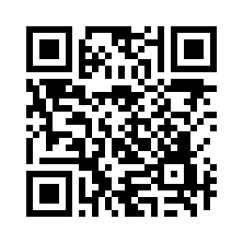 QR Code for 1GdoRBEtXuXbd22fTSLs1WFrgrKc3tQ4we