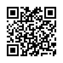 QR Code for 1GdoRTvpxPU4SHbpcKQGvgZWZ6XdEtPkmo