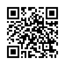 QR Code for 1GdoTbc5t9NSqSEBjGVtpScDi7vWQqRH1b