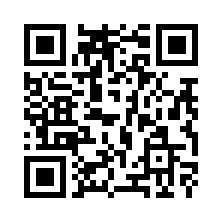 QR Code for 1GdoU66jtsmnx3wFcUDGZv65e8fMSEwRax