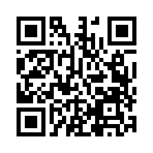 QR Code for 1GdoVXBk4d5beJKKZvs2cSYHkRTXPWpAY6