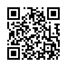 QR Code for 1GdoaNywn5R7Pycfg5GZfBskUVghuqBapL