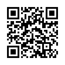 QR Code for 1GdoaW6PLwzogqQsXGVfPm9QB5Muv4dtSP