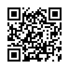 QR Code for 1Gdocpu41F2aCKEHcgxqfDxEfMfn3pvkDC