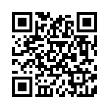 QR Code for 1GdoiDNyDqFrUJAjqBoWu9pa4Ud2vuGdwP
