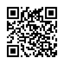 QR Code for 1Gdok68KTviEfUyTu1BUdb1CSqgcGuNoqX