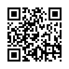 QR Code for 1GdokMKBxc3v9BoufdZY8tkWigwi1W3iVS