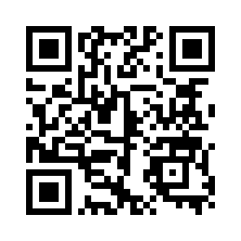 QR Code for 1GdonLP3khLYfkvif8GAdSH7LgfPvy8b3r