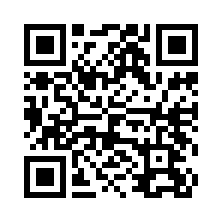 QR Code for 1GdonSuVU4vw6fNo9PyRwdL5SoUQx1oVMo