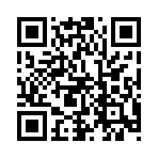 QR Code for 1GdopHsM3AbKatjVFFGsERSSBeER4RPsBS