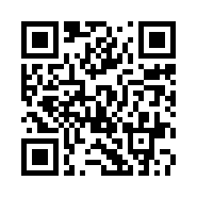 QR Code for 1Gdotanh3gPRQpNFbBrohsVa7Bh5vYVmnT