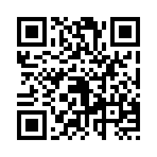 QR Code for 1GdoujPPUYkxW4F3v7DZTKvMPPj82uLFgQ