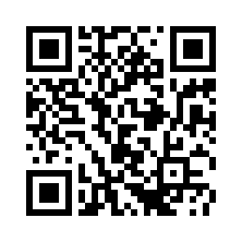 QR Code for 1GdovvQp6GQ62SyC9n38kAJsST81vqUFMZ