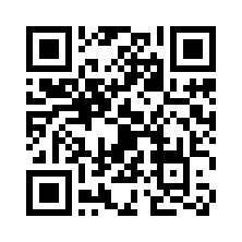 QR Code for 1Gdow9PkDsSm5m7GZcL3sfUnABD1Y8KA8f