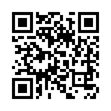 QR Code for 1Gdp4SiuN6jsy5d4WJdRbysKoCXHbb7TJo