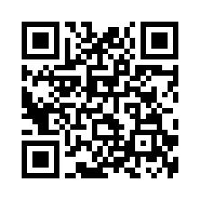 QR Code for 1Gdp4YFFpVBD9vRmrx6CS36mhHqiLN3bgp
