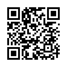 QR Code for 1Gdp67JLSmDvi6LXyCPrThkCmpvVnTyeza