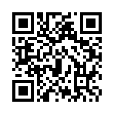 QR Code for 1Gdp6ndn33ARhYQP4HfURKD7Re16wfeRh8