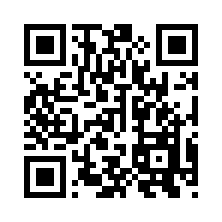 QR Code for 1Gdp7FfKg4TvRVBBpr6T6TsS43v3TokALD