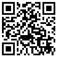 QR Code for 1Gdp95a6dgLG1R9zb2MKhTaAdgTP9FUGvc