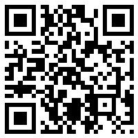 QR Code for 1GdpBFk5TP5urMH7RSAYeKsx1Hh5q1fyoC