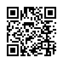 QR Code for 1GdpCA11WWtVN2SW1RmHSby2g1dF6yVjg8