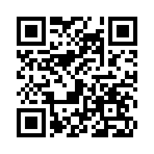 QR Code for 1GdpCVL3XQiDXeJQwrcNSzZVTmxUmd3dyC