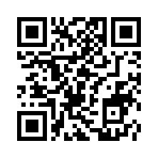 QR Code for 1GdpCowDaYd4Vyo3pH3DG6mzYPW4o9VRHw