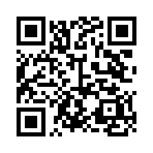QR Code for 1GdpEAmH6ryaVwtw3cRrnWN1T79TVHkdg3