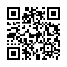 QR Code for 1GdpF4ax82ja6S2U3R7Wit2LUAaiLvF4te