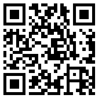QR Code for 1GdpGhxQr4vFtrygswXxabFz1UpmbjCwNM