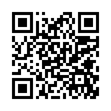 QR Code for 1GdpJCECS3DVbxHeT1GR7UMtt8cKboFkiU