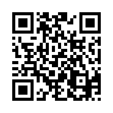 QR Code for 1GdpKA8FWzqwwCm8zWGVvmsXTEPKsAPeHk