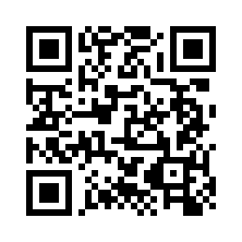 QR Code for 1GdpKeTypJSgFVYmdpWtYSc6Xbqpnha8gA