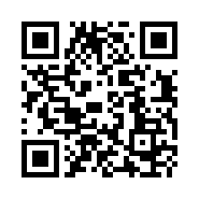 QR Code for 1GdpKgu3ge5jifdbm1nqCLbSyCYBoXNm27