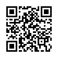 QR Code for 1GdpKhiLR5kCfQBvRJcYvdTzZ3BUTpzDcc