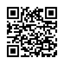 QR Code for 1GdpLpPLVHohhUd1jCvvofykCVikEbWNK6