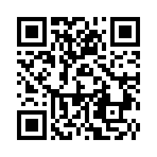 QR Code for 1GdpNCnShV3iX1aUR3DUhsF3vd2WFr9CKb