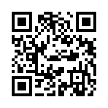 QR Code for 1GdpNgYAVsem16ZZSyeTiAsz2WDL2v6K8R