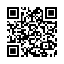 QR Code for 1GdpRDELhhh1VYKGojRnF7jWft4QC8A7LJ