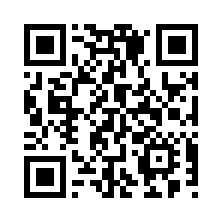 QR Code for 1GdpRQwrvU9XMCUtFJPjRMtfeakvhMHJMF
